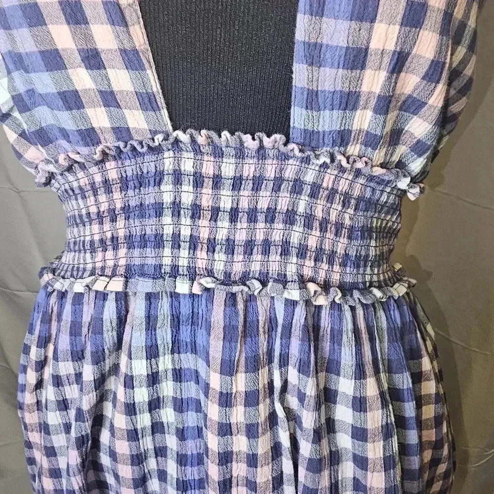 *SOLD* - Picture 6 of 11